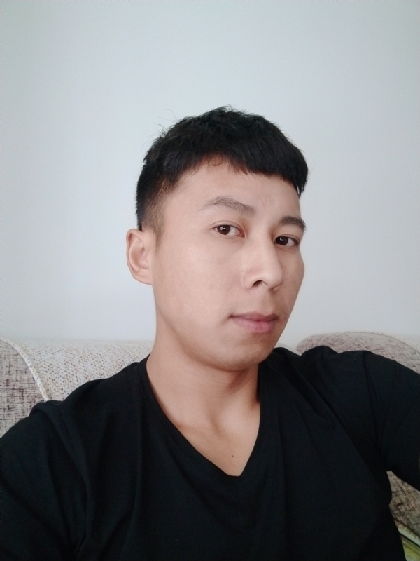 凡华的第一张照片--海盐交友中心
